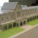 Church Design